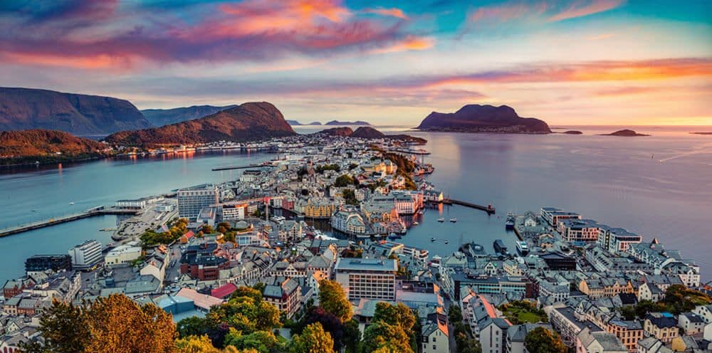 Alesund-1.jpg