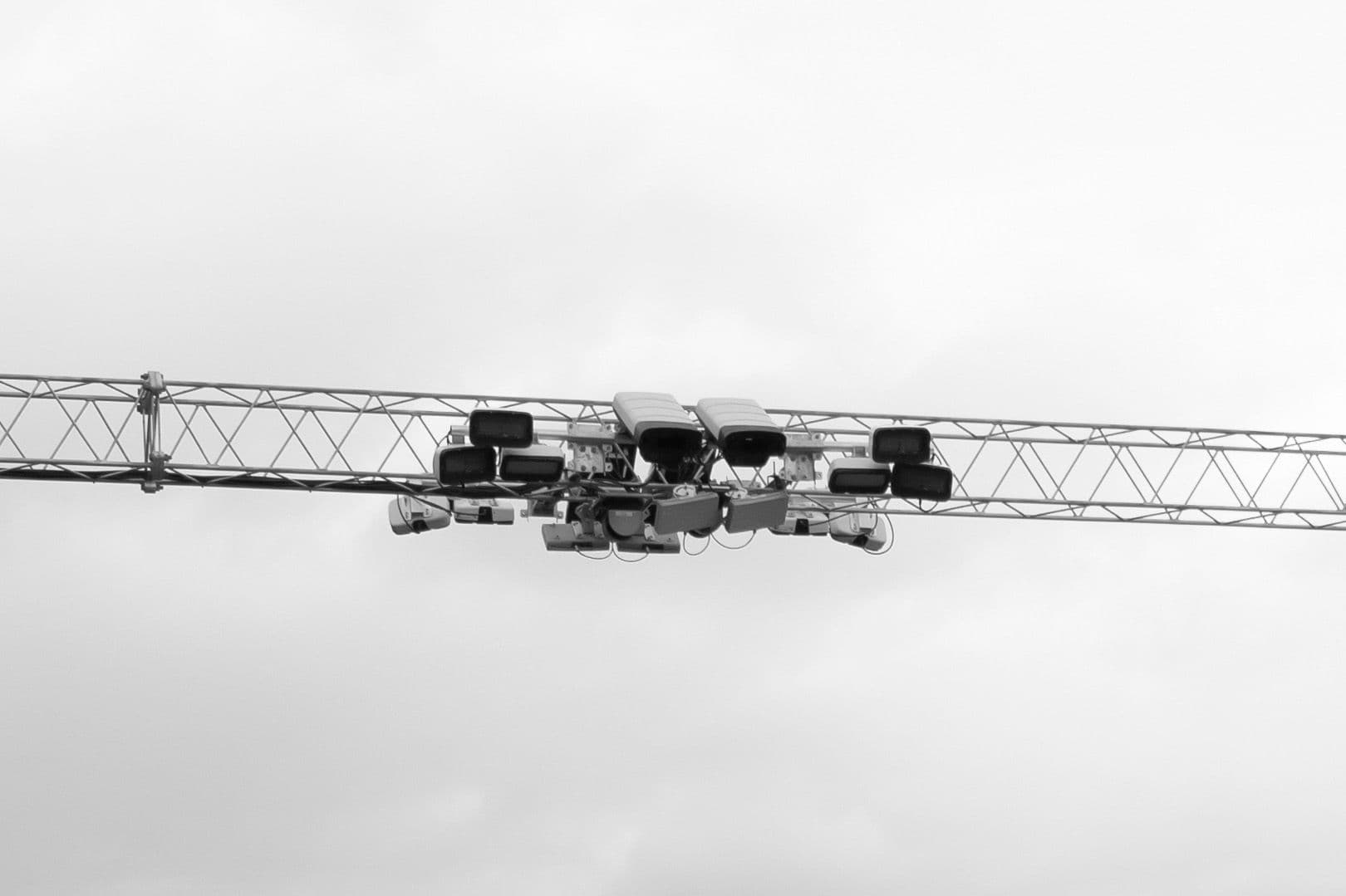 Foto: SkyttelPASS