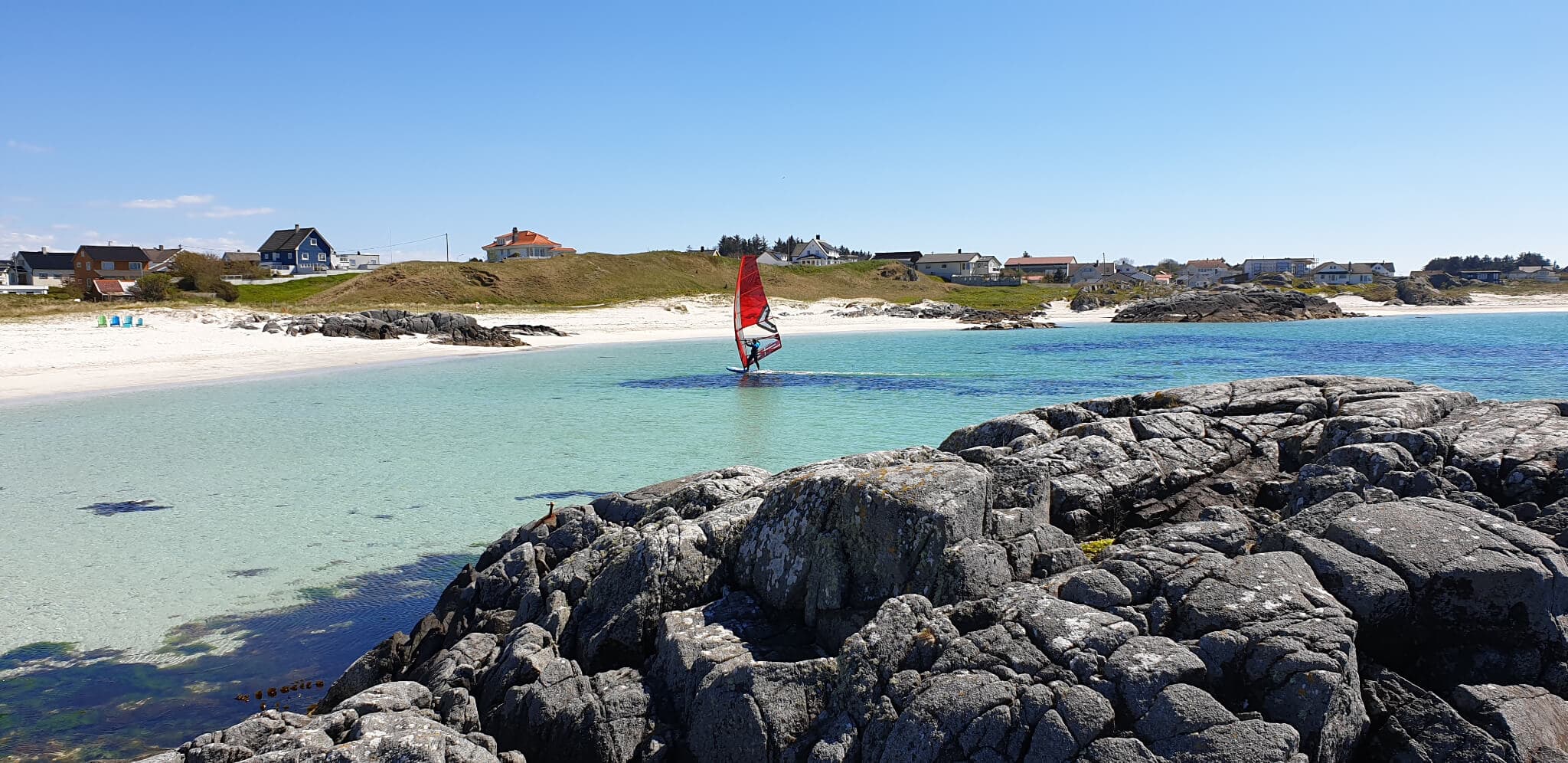 2048 KOMPRIMERT shutterstock_1415953100 Foto Artpoland, Shutterstock (1).jpg