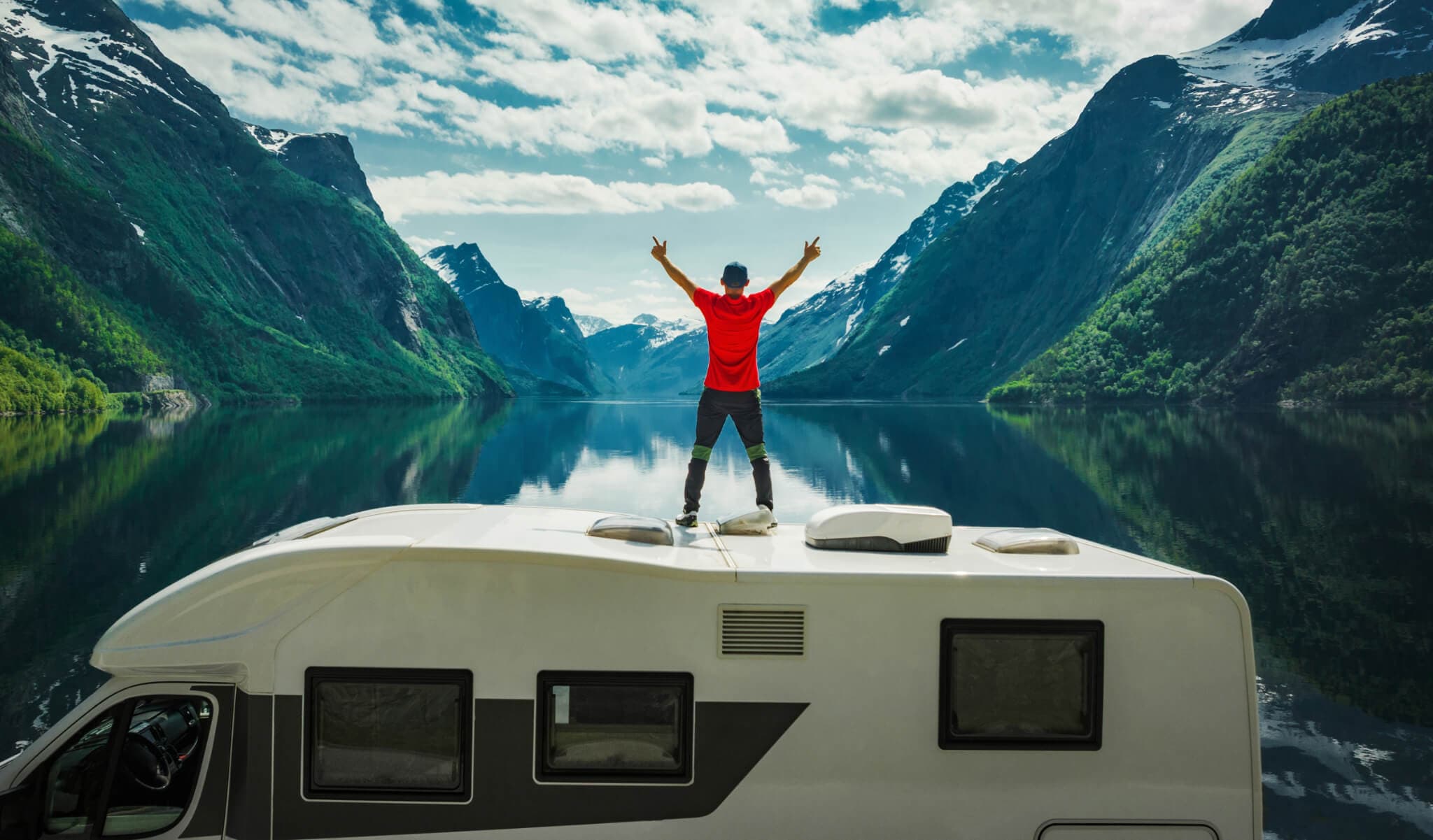 2048 KOMPRIMERT shutterstock_2320860247 FOTO Virrage Images.jpg