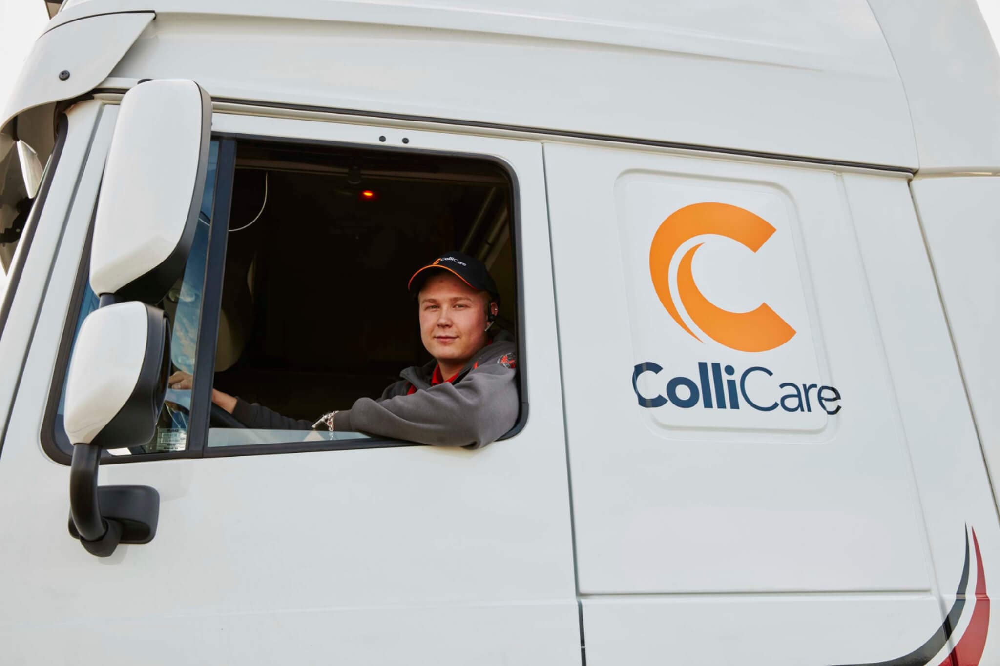 Foto: ColliCare