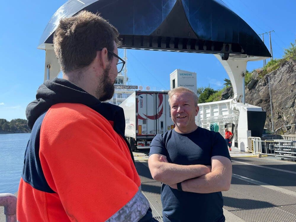 Vidar-Raa-daglig-leder-i-SkyttelPASS-pa-ferjekaien.jpg