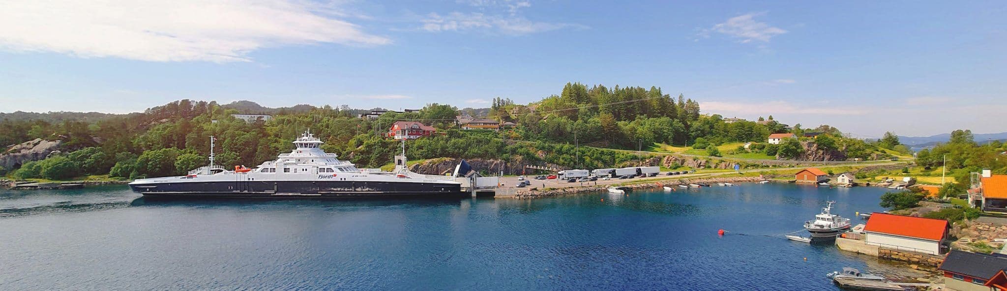 ferje-landskap-2048x593.jpg