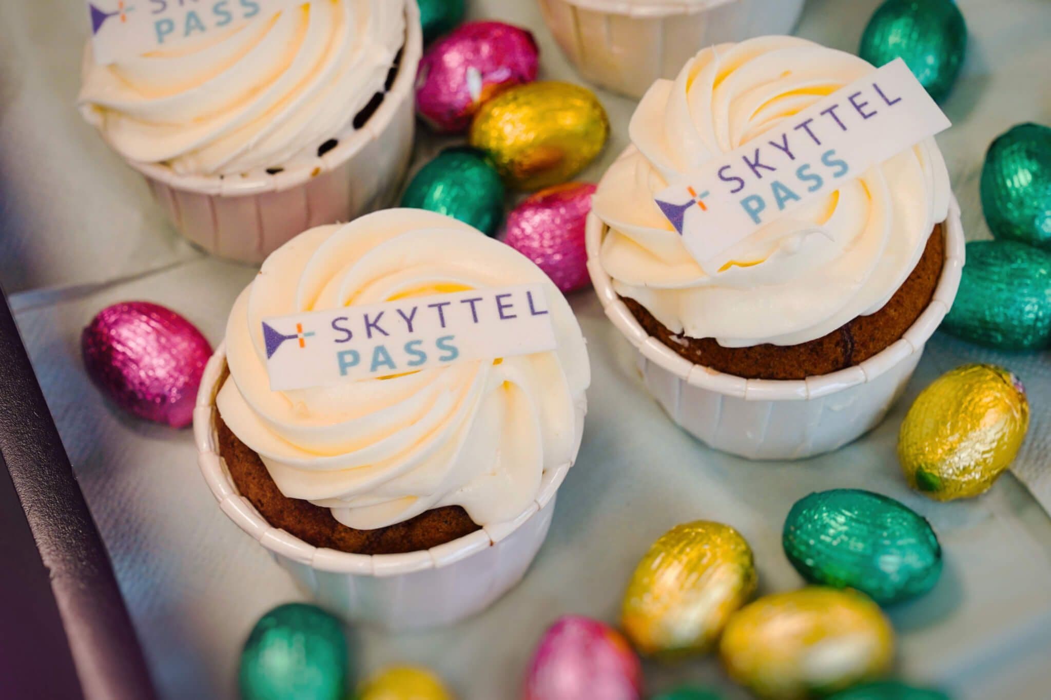 kake skyttelpass.jpeg