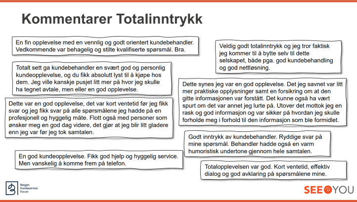 seeyou_kommentarer_totalinntrykk 1.png